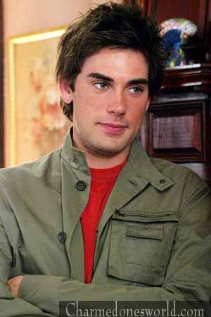 Drew_Fuller_1000202.jpg