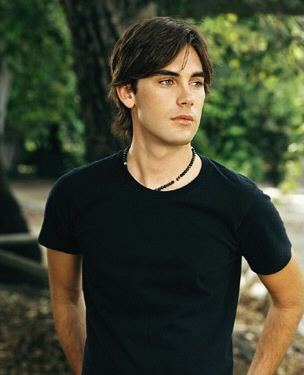 drew fuller charmed-chris perry.jpg