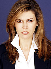 174535__finola_l.jpg
